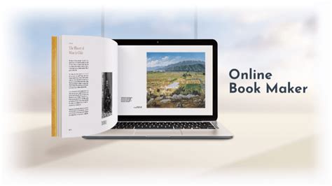bookmaker online free|Make a Book Online .